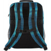 HP Campus XL Backpack / Tartan Plaid (7J594AA) - зображення 7