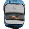 HP Campus XL Backpack / Tartan Plaid (7J594AA) - зображення 8