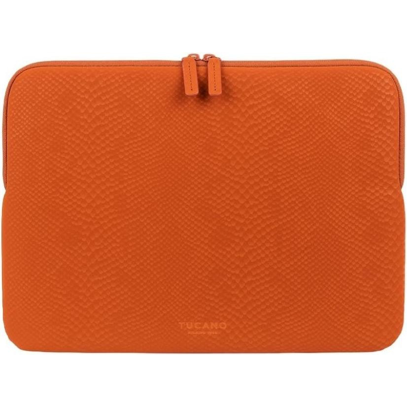 Tucano Boa 15"/16" Orange (BFBOA1516-O) - зображення 1