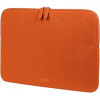 Tucano Boa 15"/16" Orange (BFBOA1516-O) - зображення 2