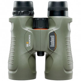   Bushnell Trophy 10x50 (335105)