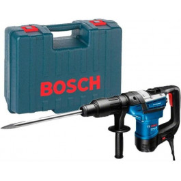   Bosch GBH 5-40 D (0611269020)