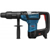 Bosch GBH 5-40 D (0611269020) - зображення 4