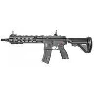   Specna Arms HK416 SA-H05