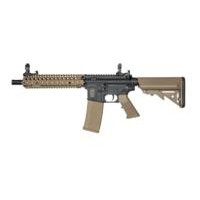   Specna Arms M4 RRA SA-C19 Core Half-Tan