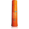 Collistar After-Sun Rebalancing Cream-Shampoo шампунь-крем після засмаги 200 мл - зображення 1