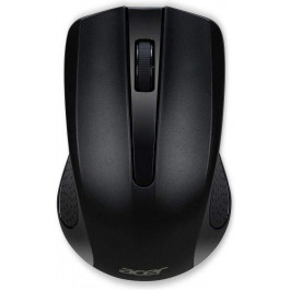   Acer Wireless Optical Mouse (NP.MCE11.00T)