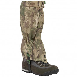   Highlander Гамаші Highlander Outdoor - Arid MC Camo