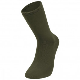   Highlander Шкарпетки  Outdoor Tactel - Olive