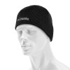 Columbia Шапка  Bugaboo Beanie Black - зображення 1