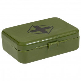   Highlander Cadet First Aid Kit (FA116)