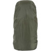 Highlander Lightweight Rucksack Rain Cover 20-30L / olive (ACC027-OG) - зображення 1