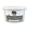 Caparol Glattspachtel 8 кг - зображення 1