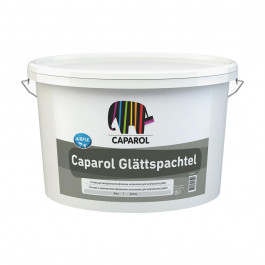   Caparol Glattspachtel 8 кг