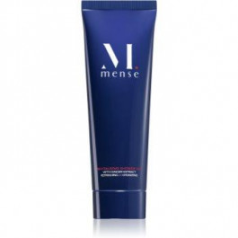   MENSE Revitalising Shower Gel енергетичний гель для душа 75 мл