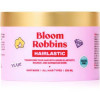 Bloom Robbins Hairlastic відновлююча та зволожуюча маска для волосся 250 мл - зображення 1