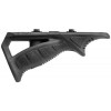 FAB Defence PTK Ergonomic Angled Grip - зображення 1