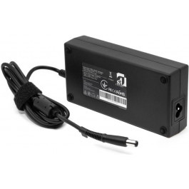   1StCharger HP 19.5V 150W 7.7A 7.4х5.0мм (AC1STHP150WC3)