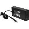 1StCharger Dell 19.5V 180W 9.23A 7.4х5.0мм (AC1STDE180WB) - зображення 1