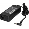 1StCharger для ноутбука HP 19.5V 90W 4.65A 4.5х3.0мм (AC1STHP90WB) - зображення 1