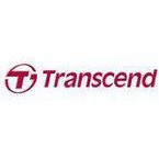   Transcend 128 GB JetFlash 790C Black (TS128GJF790C)