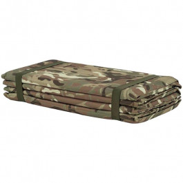   Highlander Z Mat, camo (SM031-HC)