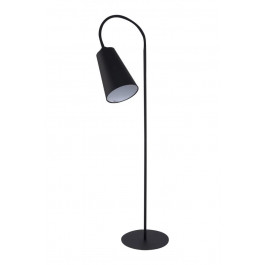   TK Lighting 3079 WIRE BLACK