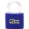 WERK PVC-IP-0170W - зображення 1