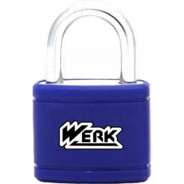   WERK PVC-IP-0170W