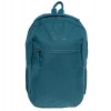 Highlander Dublin 15 / teal (DS135-TL) - зображення 1