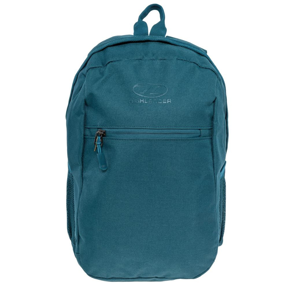 Highlander Dublin 15 / teal (DS135-TL) - зображення 1