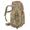 Highlander Forces Loader Rucksack 25L / HMTC (NRT025-HC) - зображення 1