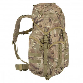   Highlander Forces Loader Rucksack 25L / HMTC (NRT025-HC)