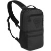 Highlander Scorpion Gearslinger 12L / Black (TT191-BK) - зображення 1