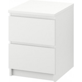 IKEA MALM (802.145.49)