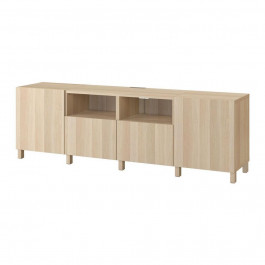   IKEA BESTA (494.013.60)