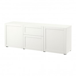   IKEA BESTA (093.251.89)