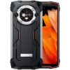 Blackview BV9300 Pro 12/256GB Orange - зображення 6