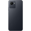 realme C30s 3/64GB Stripe Black - зображення 3