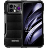 DOOGEE V20 Pro 12/256GB Black - зображення 1