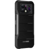 DOOGEE V20 Pro 12/256GB Black - зображення 5