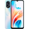 OPPO A18 4/128GB Glowing Blue - зображення 1