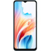 OPPO A18 4/128GB Glowing Blue - зображення 3