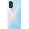 OPPO A18 4/128GB Glowing Blue - зображення 4