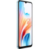 OPPO A18 4/128GB Glowing Blue - зображення 5