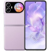 Blackview Hero 10 12/256GB Purple - зображення 2