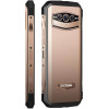 DOOGEE V30T 12/256GB Rose Gold - зображення 2