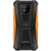 Ulefone Armor 8 4/64GB Orange (6937748733768) - зображення 3