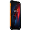 Ulefone Armor 8 4/64GB Orange (6937748733768) - зображення 5