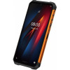 Ulefone Armor 8 4/64GB Orange (6937748733768) - зображення 7